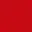 MDglab.com Favicon