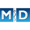 Mdhealthclinics.com Favicon