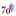 Mdhommos.blogspot.com Favicon