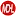 Mdhomoeo.com Favicon