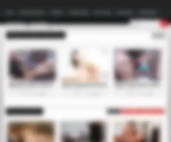 MDHStreams.com(Mdh) Screenshot