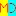 Mdhub.me Favicon