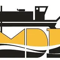 Mdi-Dredging.com Favicon