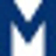 Mdi-Expo.co.il Favicon