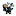 Mdi.com.au Favicon