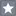 Mdindustries.com.au Favicon