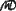 Mdindustriesllc.com Logo