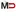 MdinstitutecHD.com Favicon