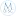 Mdisc.com Logo