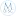 Mdisc.com Favicon