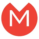 Mdiskplay.com Favicon