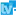 Mditv.ro Logo
