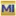 Mdja.org Logo