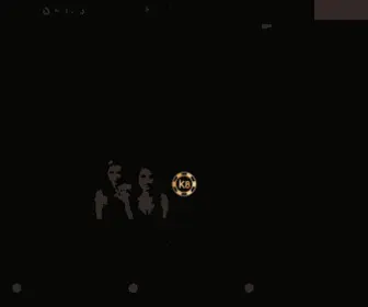 MDJQSNG.com(Ju11net登录地址) Screenshot
