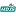 MDJS.ma Logo