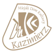 MDK-Kazimierz.pl Logo