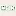 MDkgal.edu.pl Favicon