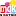 MDkkutno.pl Favicon