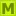 MDK.org.pl Favicon