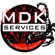 MDkpest.com Favicon