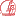 MDL-Botevgrad.com Favicon