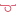 MDL.com.ar Favicon