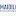 Mdlequip.com Favicon