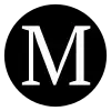 MDlyangon.com Favicon