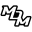 MDM-Designs.co.uk Favicon