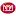 MDM-Mag.ru Favicon