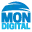 Mdmanresa.com Logo
