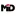 Mdmarketing.ru Favicon