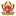 Mdmasons.org Favicon