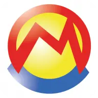 Mdmaterials.com Favicon