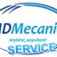 Mdmecanic.ro Favicon