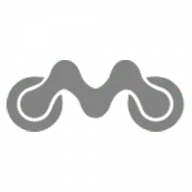 Mdmelectron.co.za Favicon