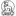 MDmmanipur.in Favicon