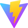 MDMMstock.com Favicon