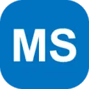 MDmsecured.com Favicon