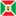 Mdnac.bi Favicon