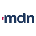 MDN.adv.br Favicon