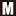 MDN.co.jp Favicon
