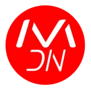 MDnmoto.gr Favicon