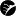 MDN.no Favicon