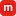 Mdocs.si Favicon