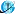 Mdofficemanager.com Favicon