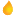 Mdoil.com Favicon