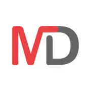 Mdolgih.ru Favicon