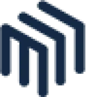 Mdolmaci.com Favicon