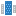 Mdo.mobi Favicon